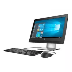 HP ProOne 400 G2 20" All-in-One